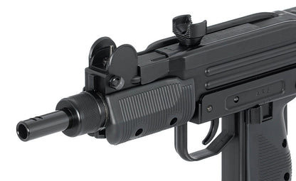 KWC M7 Co2 Blowback SMG (AAKCCF070AZB)