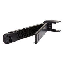 Sig Sauer X-Five Black Blowback 4.5mm/.177 Air Co2 Pistol (AIR-X5-177-BLK)