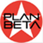 Plan Beta
