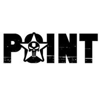 Point