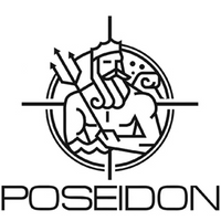 Poseidon Airsoft