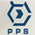 PPS