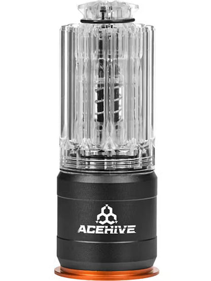 Acetech AceHive MOSCART Grenade