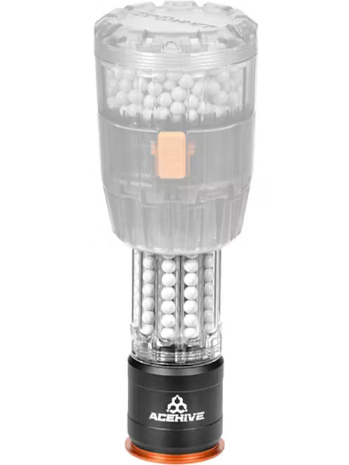 Acetech AceHive MOSCART Grenade