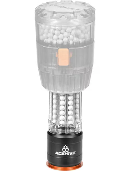 Acetech AceHive MOSCART Grenade