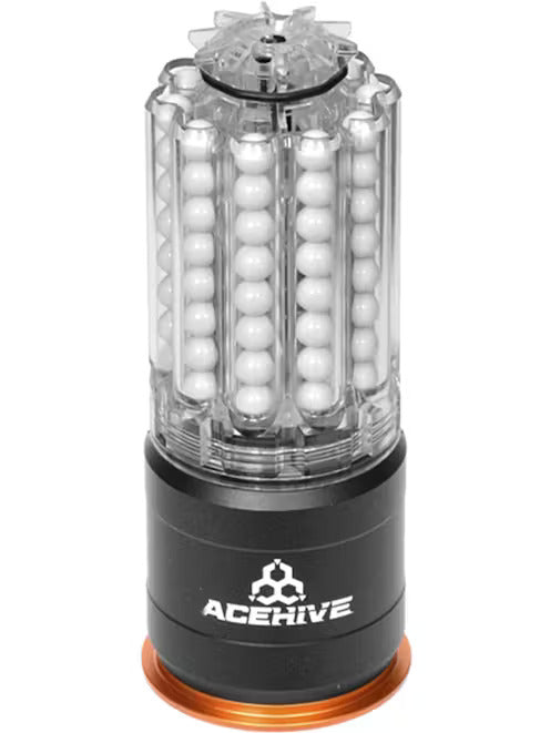 Acetech AceHive MOSCART Grenade