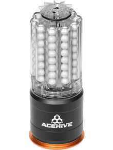 Acetech AceHive MOSCART Grenade