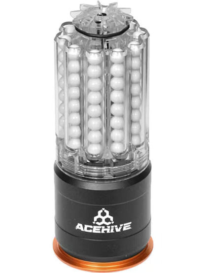 Acetech AceHive MOSCART Grenade