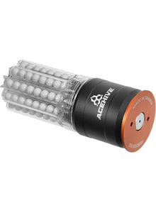 Acetech AceHive MOSCART Grenade