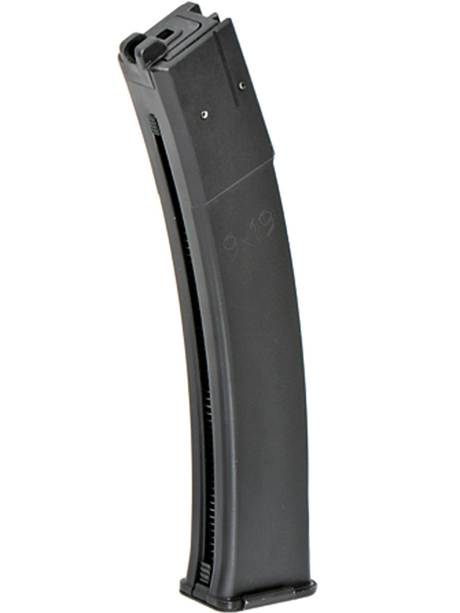 Well WE06 Gas Magazine (38 Rounds - WE06-GM GAS MAG)