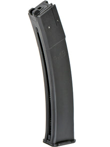 Well WE06 Gas Magazine (38 Rounds - WE06-GM GAS MAG)