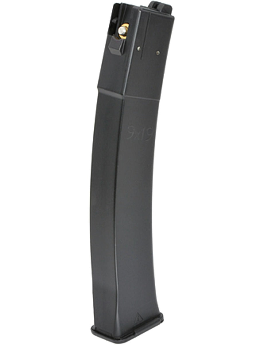 Well WE06 Gas Magazine (38 Rounds - WE06-GM GAS MAG)