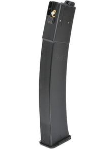 Well WE06 Gas Magazine (38 Rounds - WE06-GM GAS MAG)