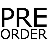 Pre-Order