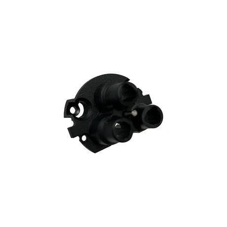 Pro-Arms Reinforced Loading Nozzle Control Arms for Saiga 12k / SBS