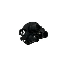 Pro-Arms Reinforced Loading Nozzle Control Arms for Saiga 12k / SBS