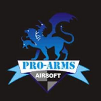 Pro-Arms