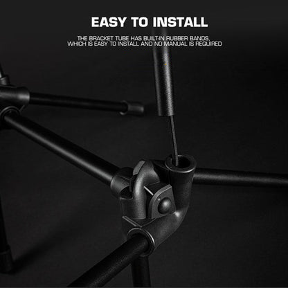 Wosport   - Tactical Portable Table (Multicam)
