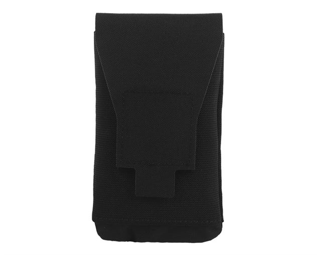 Big Foot - Quick Deployment Dump Pouch (Tan)
