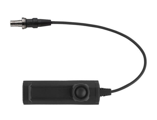 Wosport - SF guide rail wire controlled switch (SF)