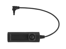 Wosport - SF Guide rail wire controlled switch (crane laser)