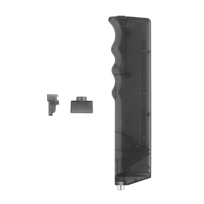 Big Foot - 6mm Speedloader - 300 Rounds (Black)