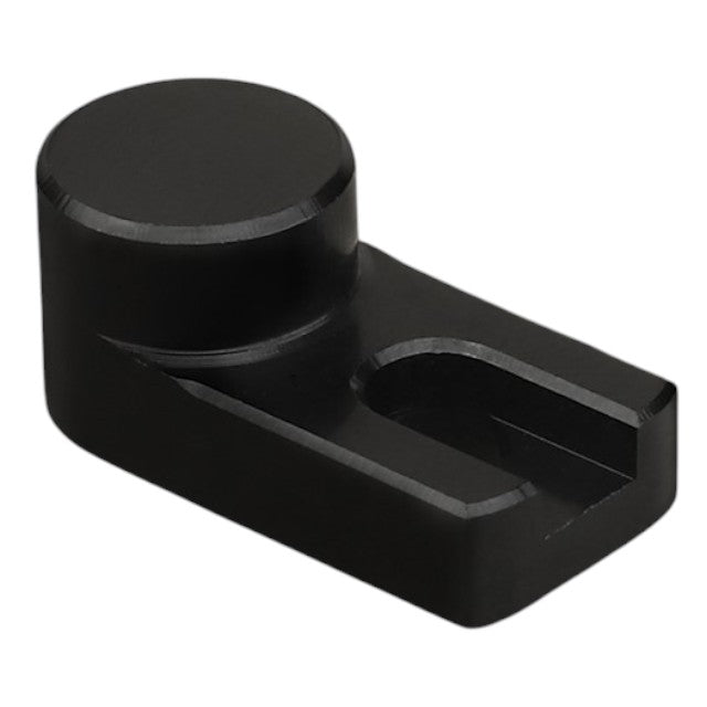 Big Foot - M4/AR15 Stock Mount Holder Fixator (Metal)