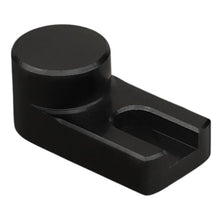Big Foot - M4/AR15 Stock Mount Holder Fixator (Metal)