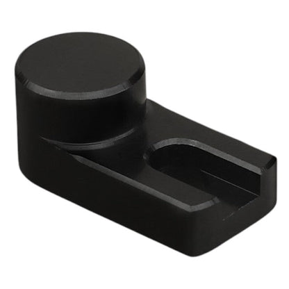 Big Foot - M4/AR15 Stock Mount Holder Fixator (Metal)