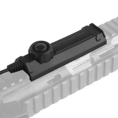 Wosport - SF guide rail wire controlled switch (SF)