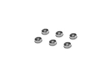 Ares Gearbox Bushing (GB-44)
