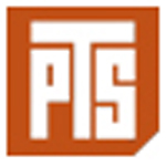 PTS