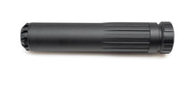 Action Army AAP-01 Assassin DDW Sound Suppressor/Silencer
