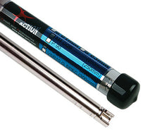 Action Army 6.01 x 550mm VSR10/VSR-10 Precision Inner barrel