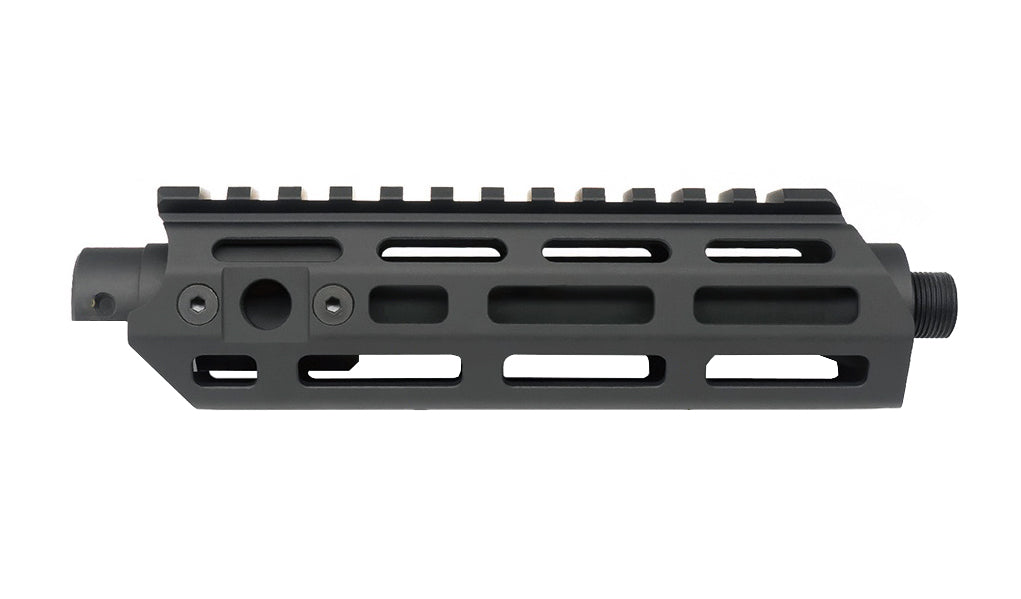 Action Army AAP-01 M-Lok Rail Hand Guard