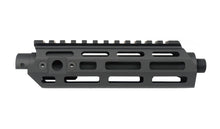 Action Army AAP-01 M-Lok Rail Hand Guard