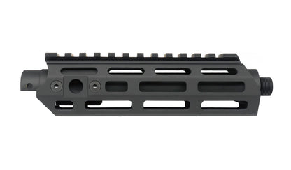 Action Army AAP-01 M-Lok Rail Hand Guard