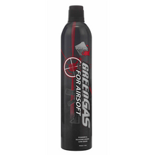 Puff Dino - Green Gas - 600ml (Classic - DGG-1100)