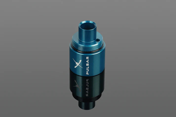 Gate - PULSAR S HPA Engine Body [spare part]  (PS-RP)