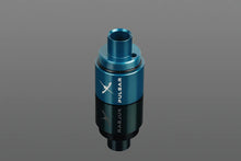 Gate - PULSAR S HPA Engine Body [spare part]  (PS-RP)