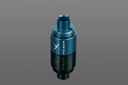 Gate - PULSAR S HPA Engine Body [spare part]  (PS-RP)