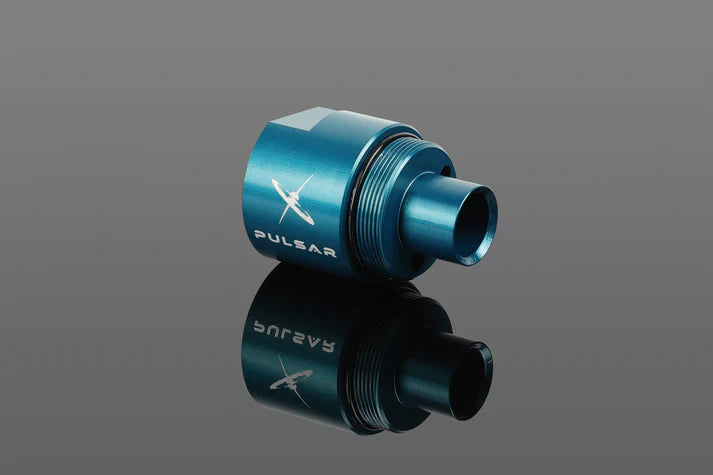Gate - PULSAR S HPA Engine Body [spare part]  (PS-RP)