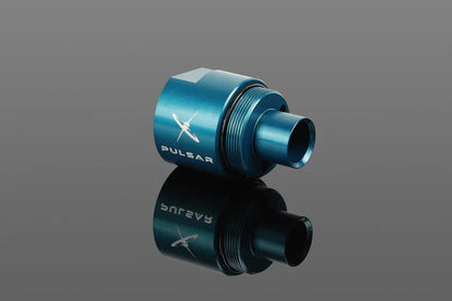 Gate - PULSAR S HPA Engine Body [spare part]  (PS-RP)