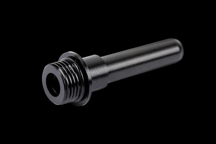 Gate - PULSAR H Nozzle 21.15 mm [M4/M16] (N-PH-2115)