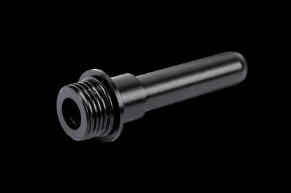 Gate - PULSAR H Nozzle 21.40 mm [M4/M16] (N-PH-2140)