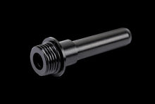 Gate - PULSAR H Nozzle 24.00 mm [SR25]  (N-PH-2450)