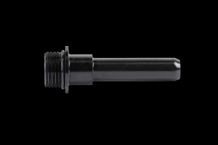 Gate - PULSAR H Nozzle 21.15 mm [M4/M16] (N-PH-2115)