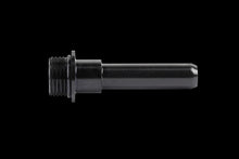 Gate - PULSAR H Nozzle 21.15 mm [M4/M16] (N-PH-2115)