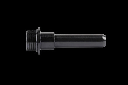 Gate - PULSAR H Nozzle 21.40 mm [M4/M16] (N-PH-2140)