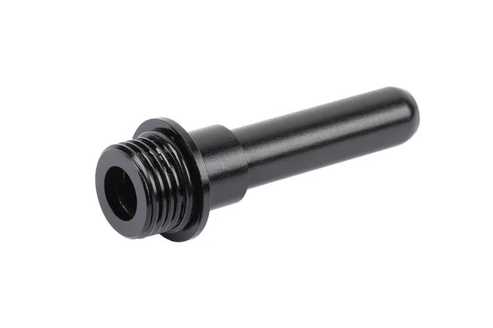 Gate - PULSAR H Nozzle 21.15 mm [M4/M16] (N-PH-2115)